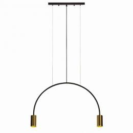 Изображение продукта Подвесной светильник Loft IT 